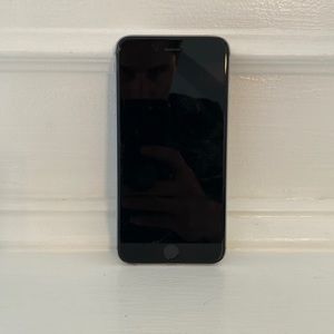 iPhone 6s Plus - 16GBs - Best Offer